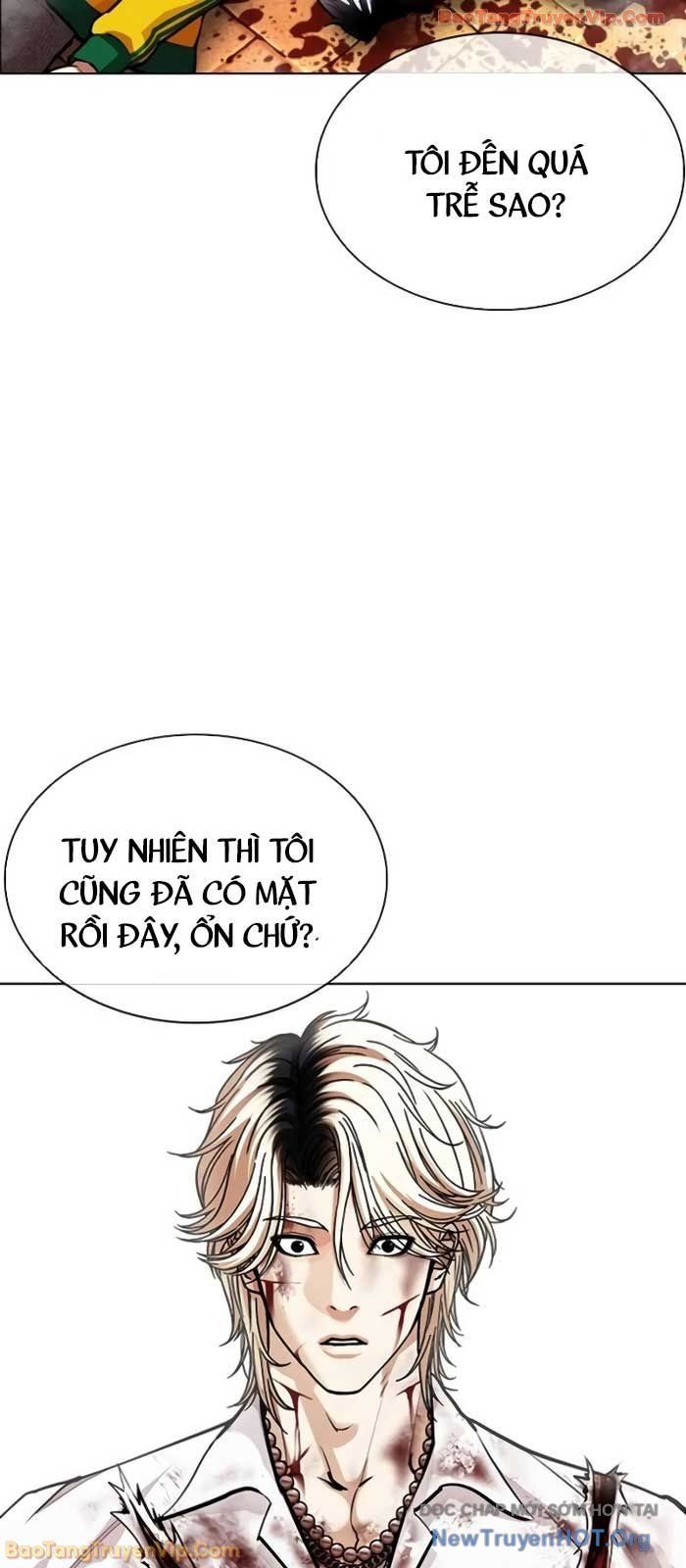 Trang 135