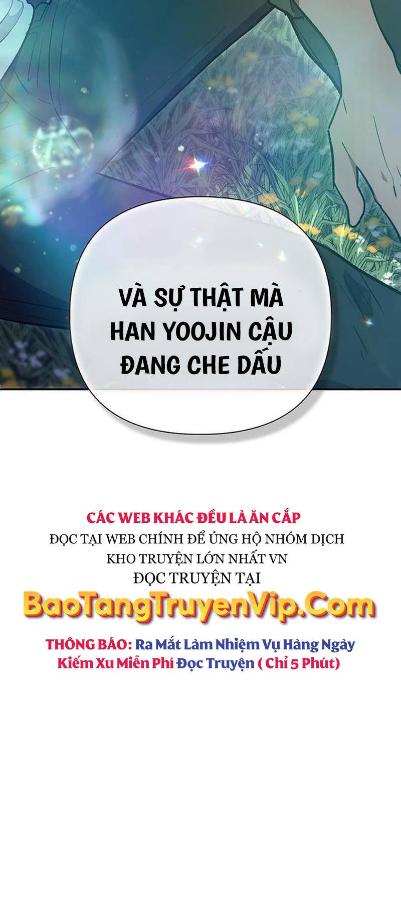 Trang 86