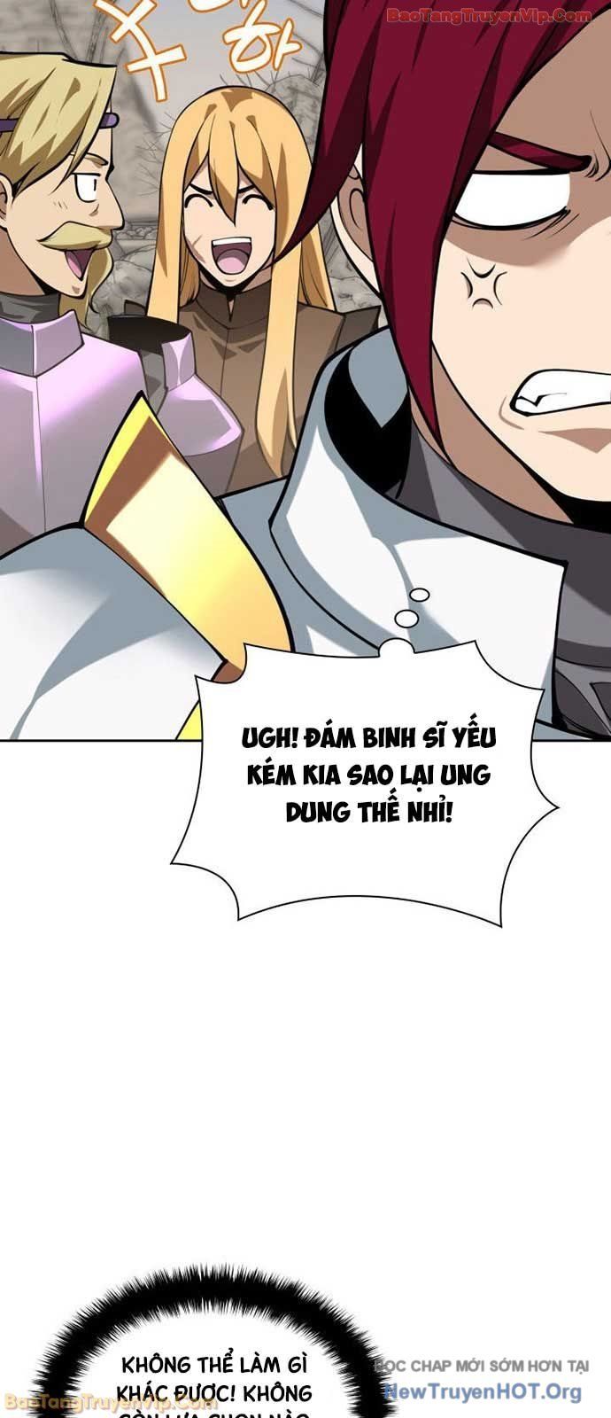 Trang 65