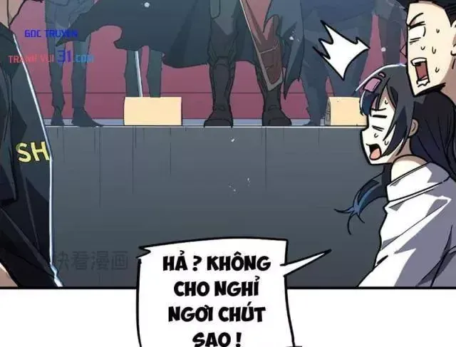 Trang 49