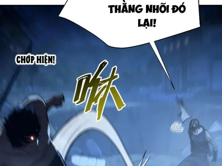 Trang 155