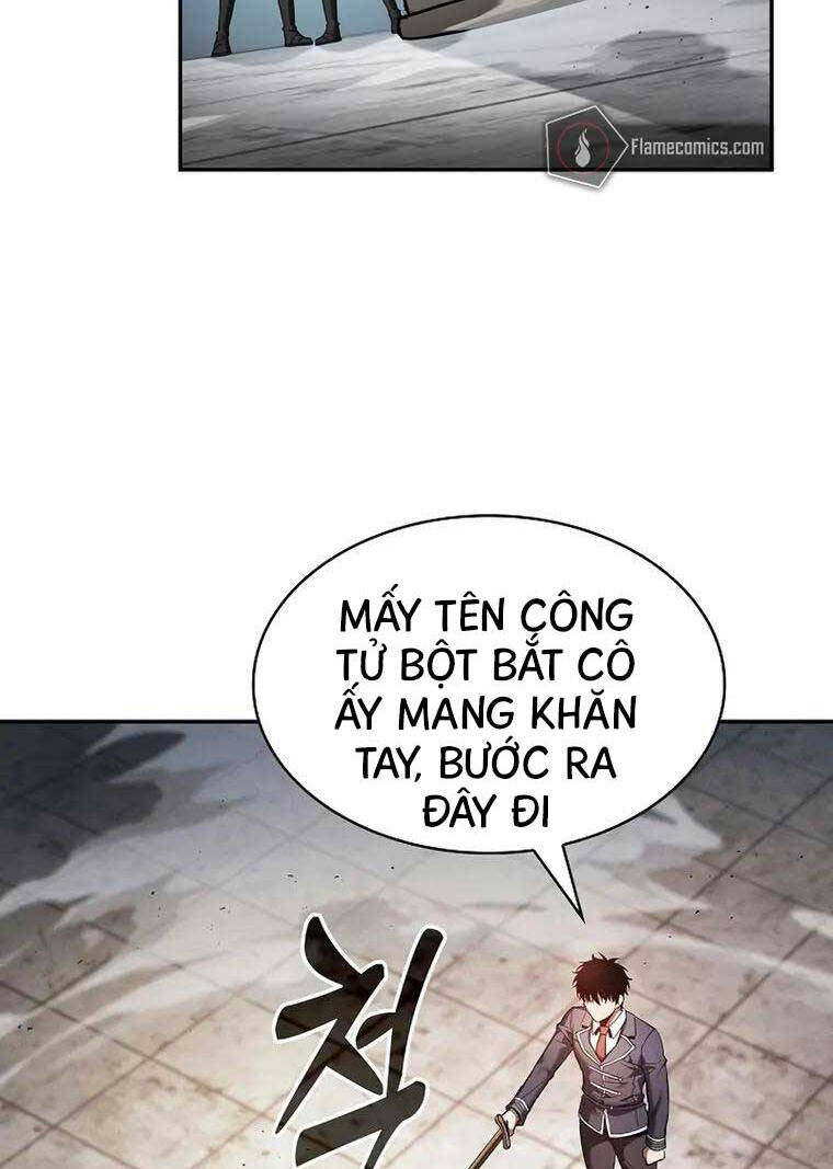 Trang 63