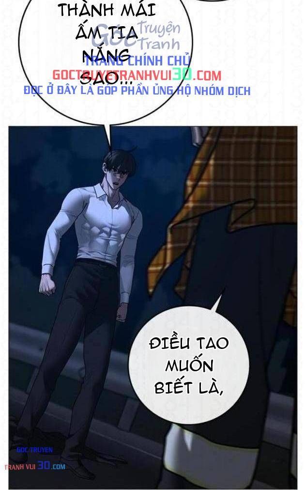 Chương 207 - trang 46