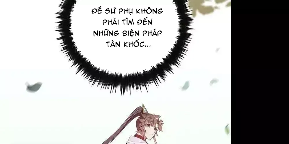 Chương 231 - trang 97