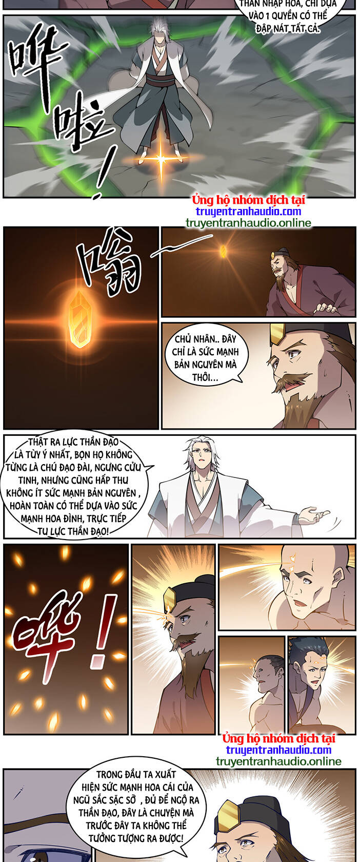 Trang 8