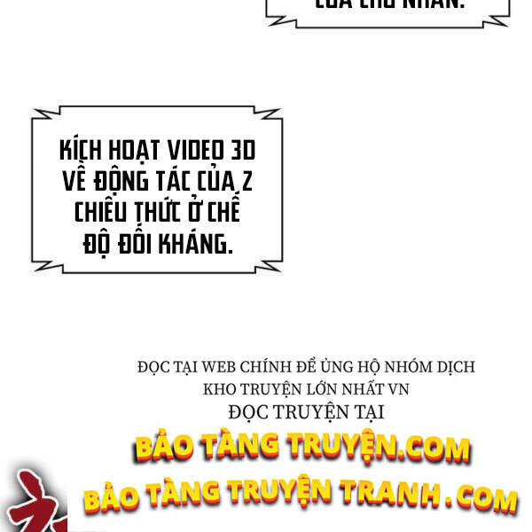 Trang 136