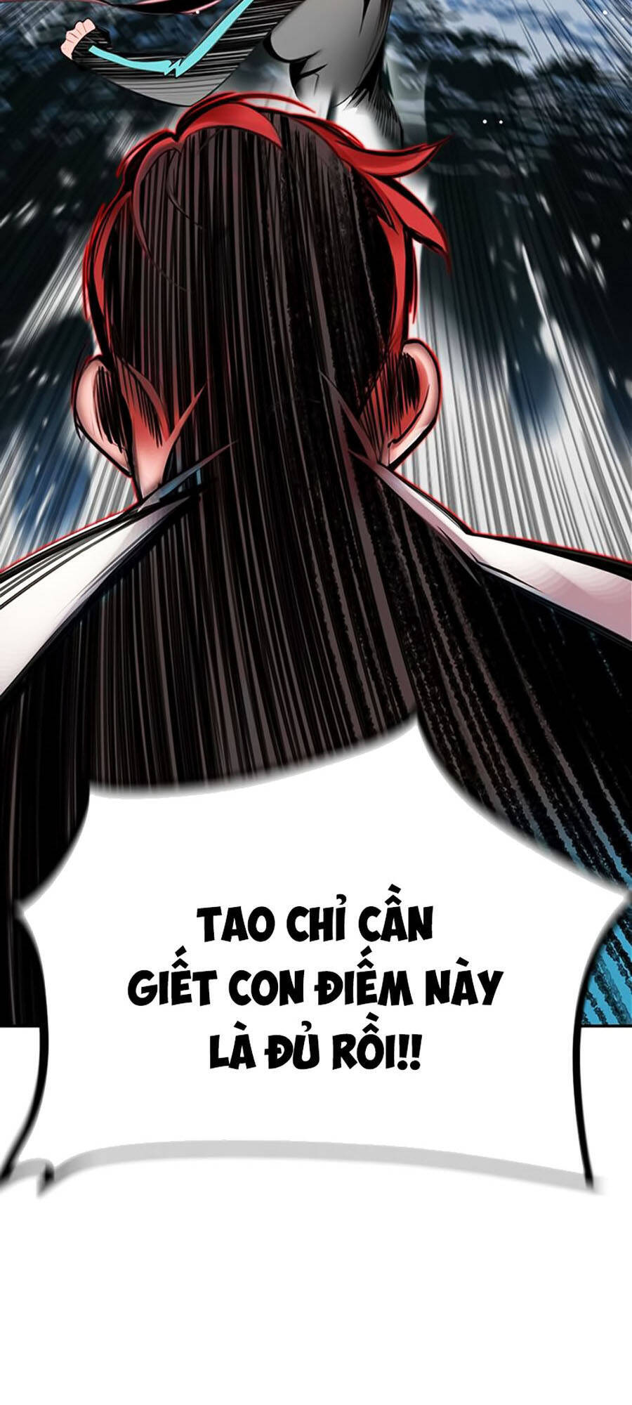 Chương 7 - trang 69