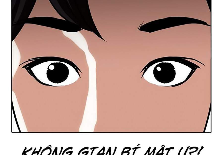 Trang 126
