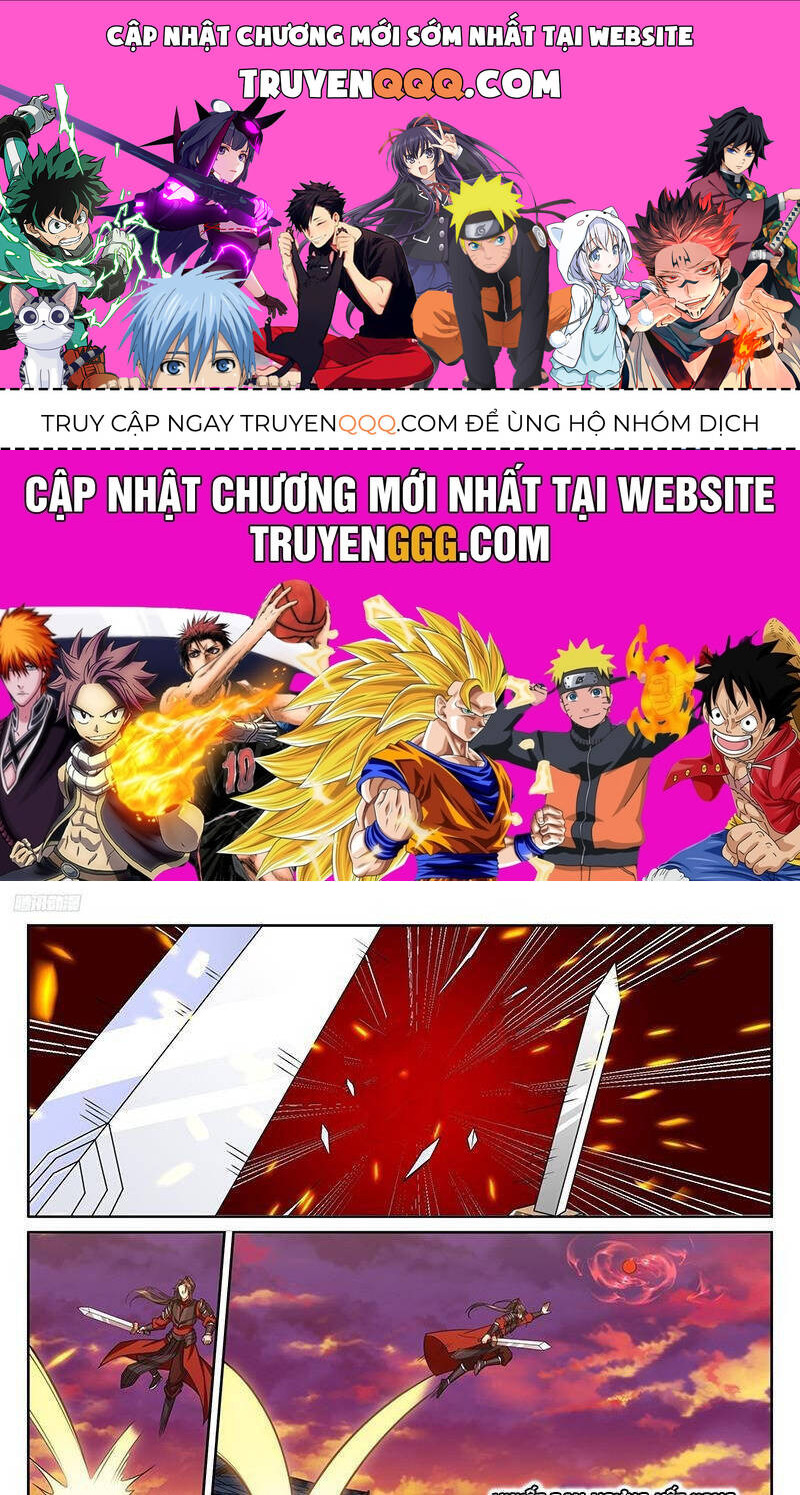 Trang 1