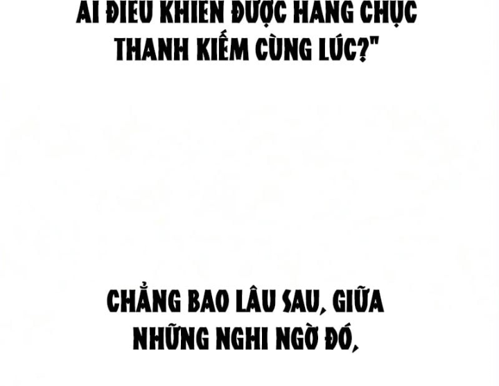 Chương 38 - trang 190