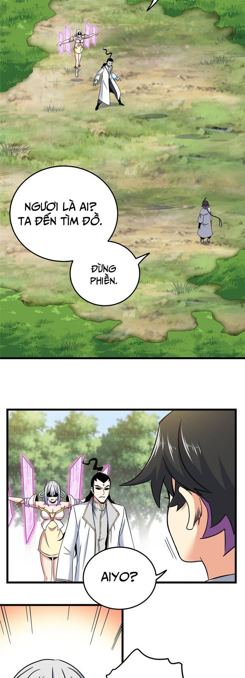 Trang 9