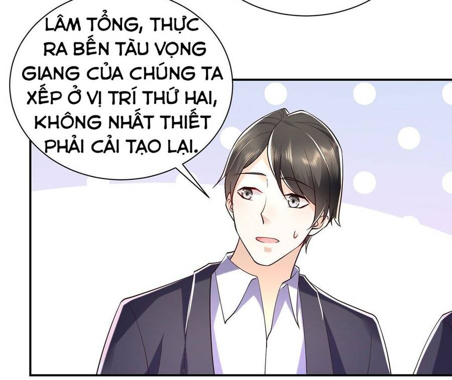 Trang 36