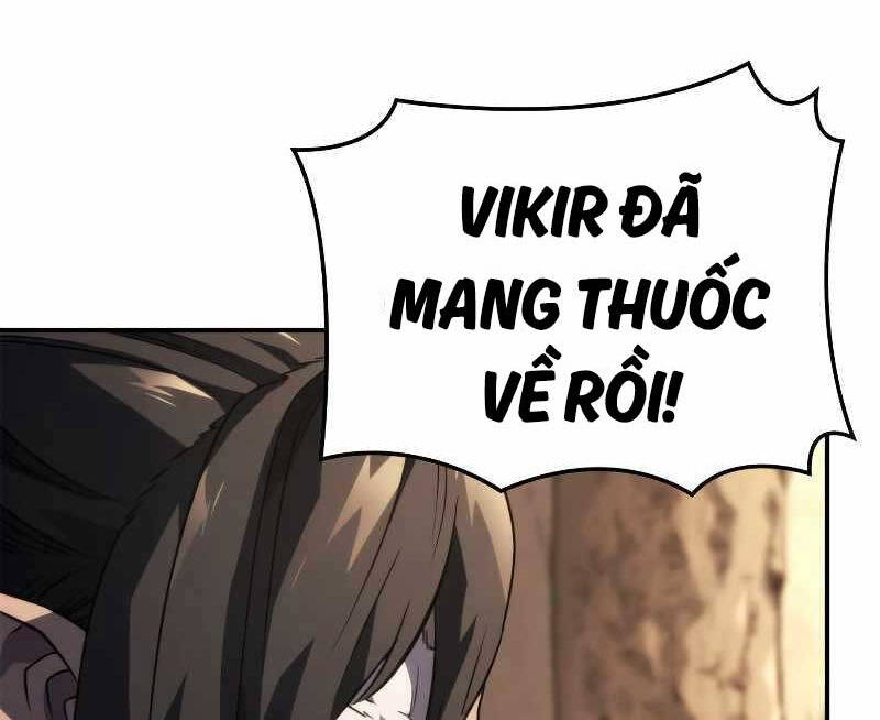Trang 114