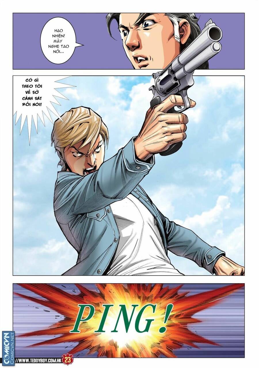 Trang 18