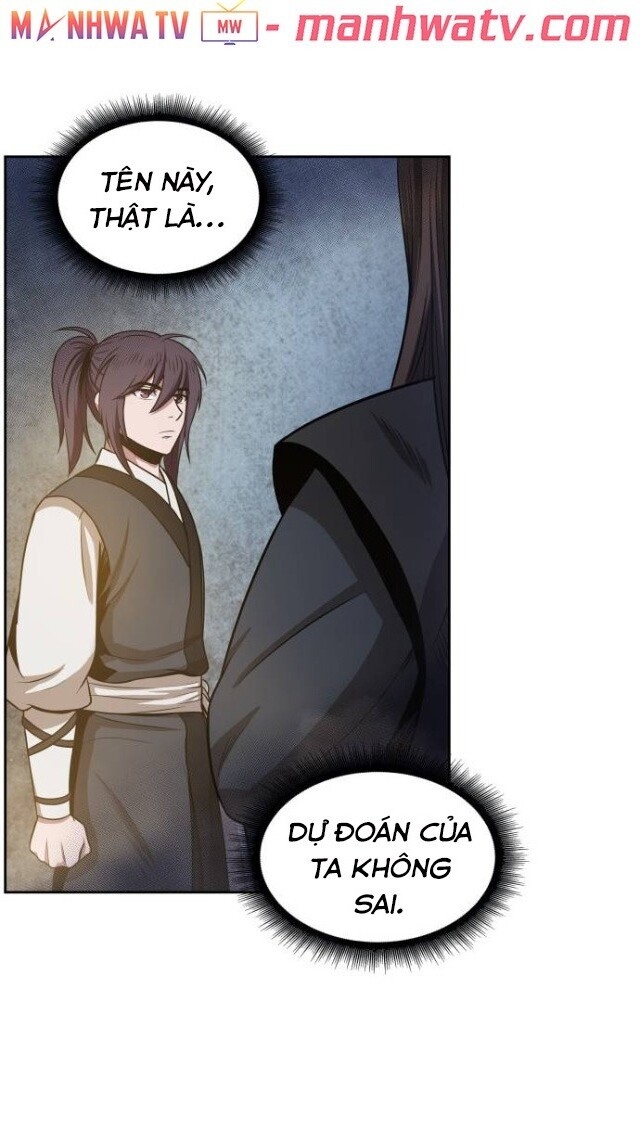 Trang 31