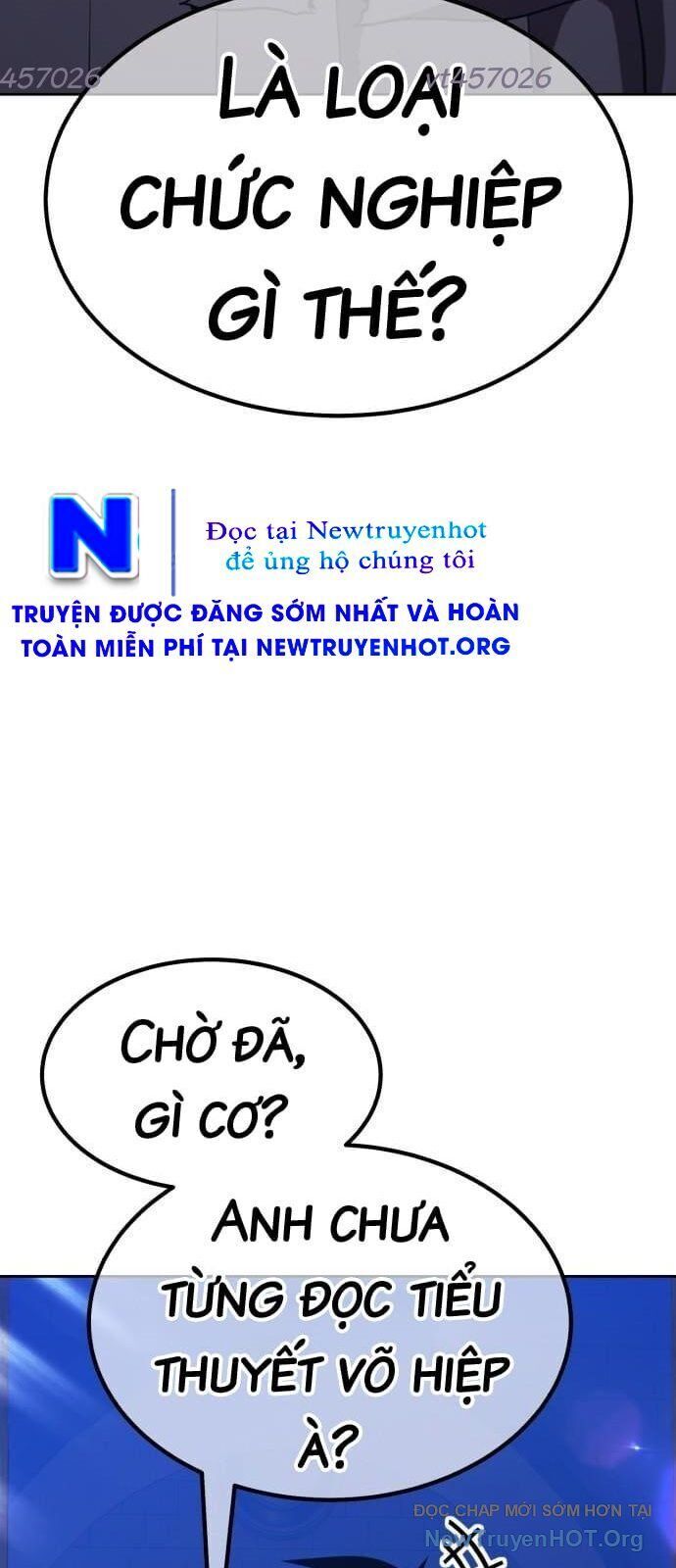 Chương 127 - trang 212