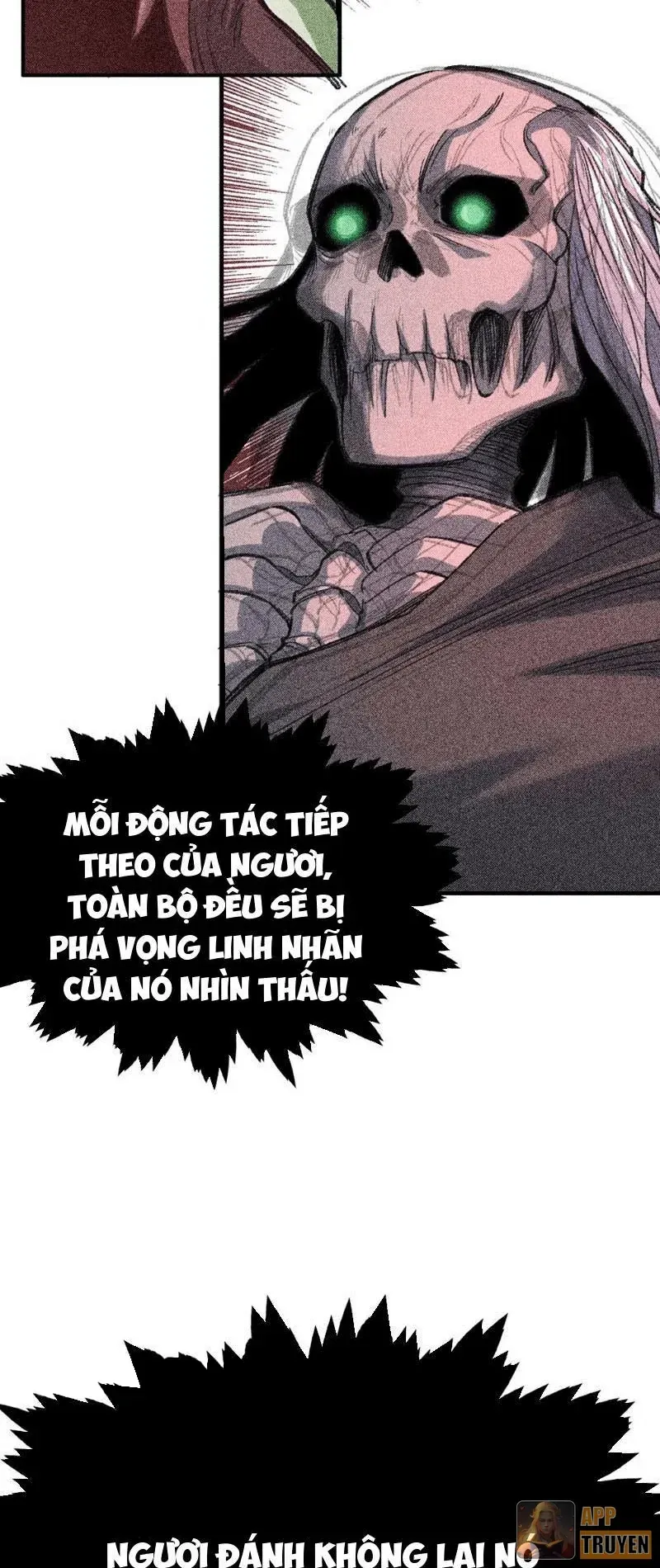 Trang 50