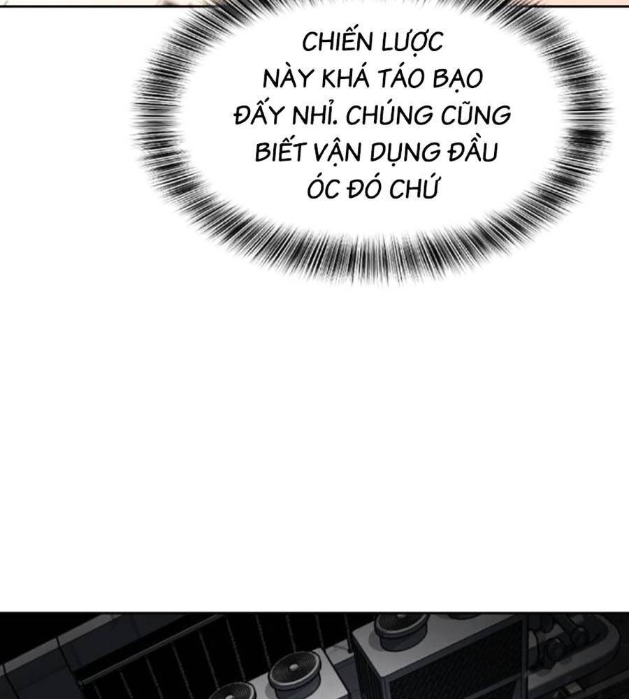 Trang 190
