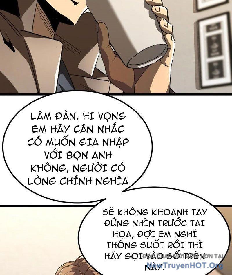 Trang 53