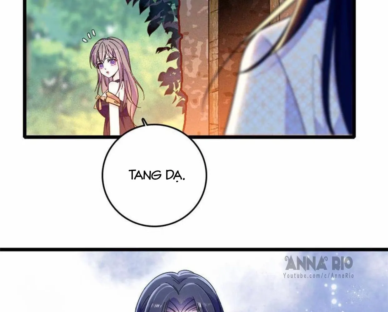 Chương 283 - trang 24