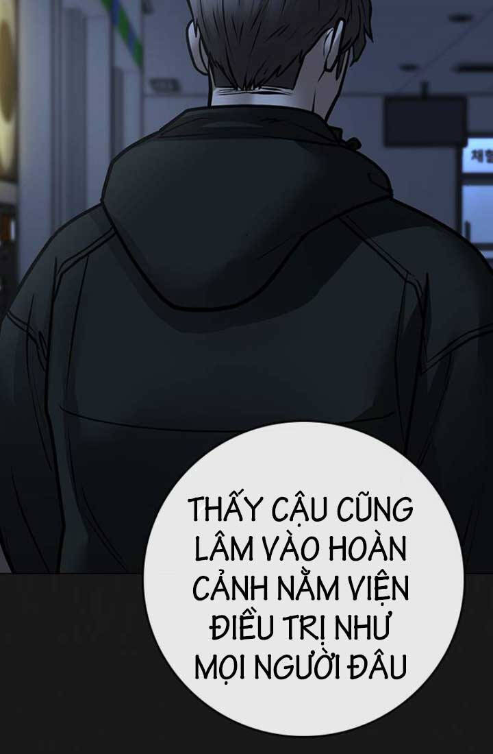 Chương 103 - trang 154