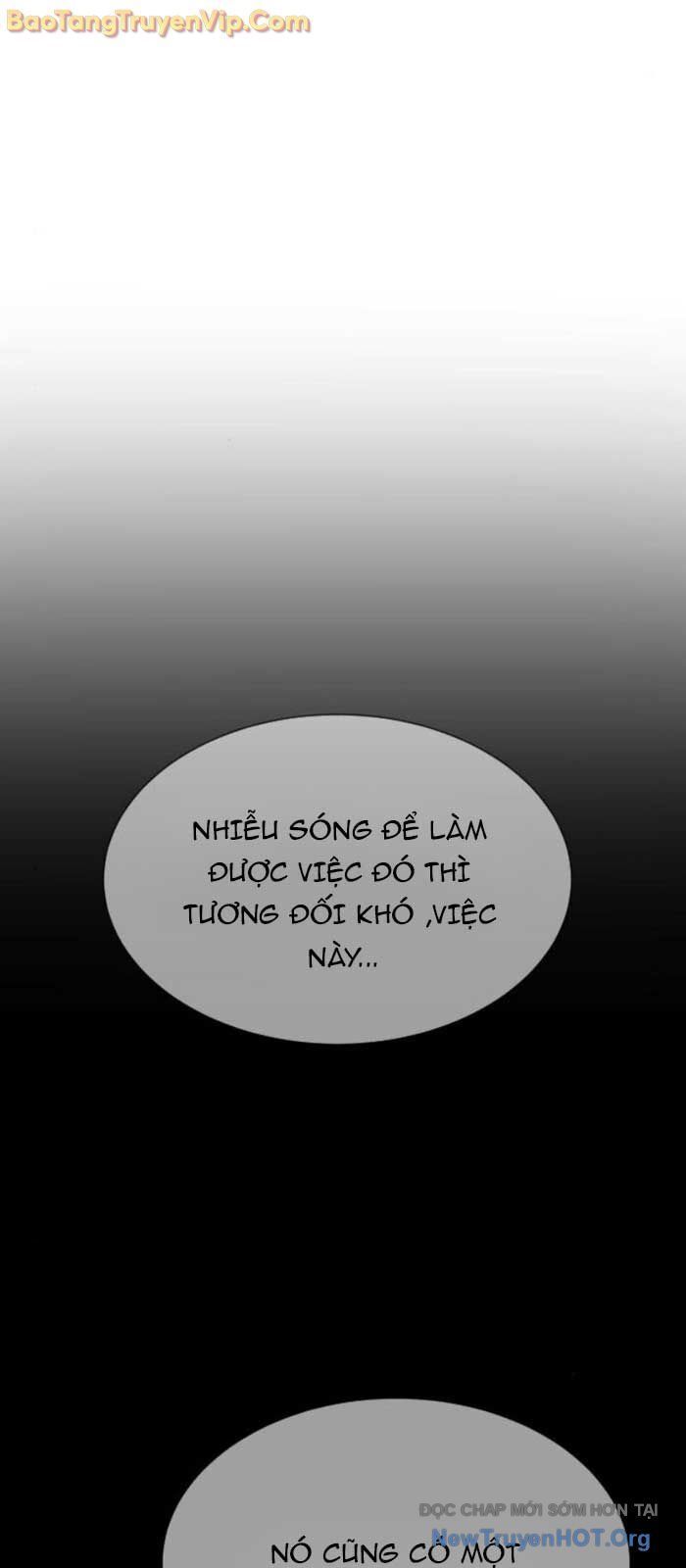 Chương 100.1 - trang 94