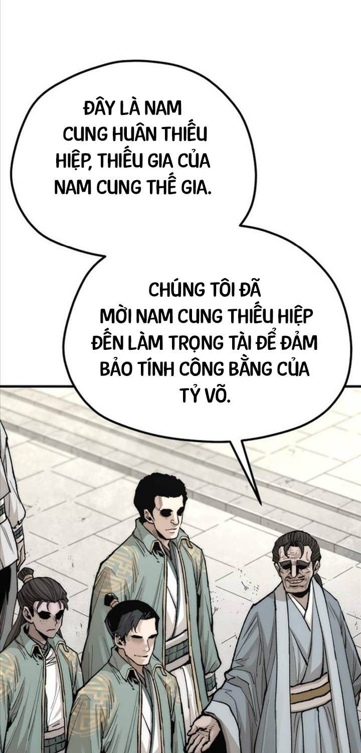 Trang 84