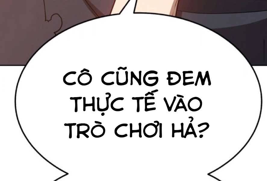 Trang 141