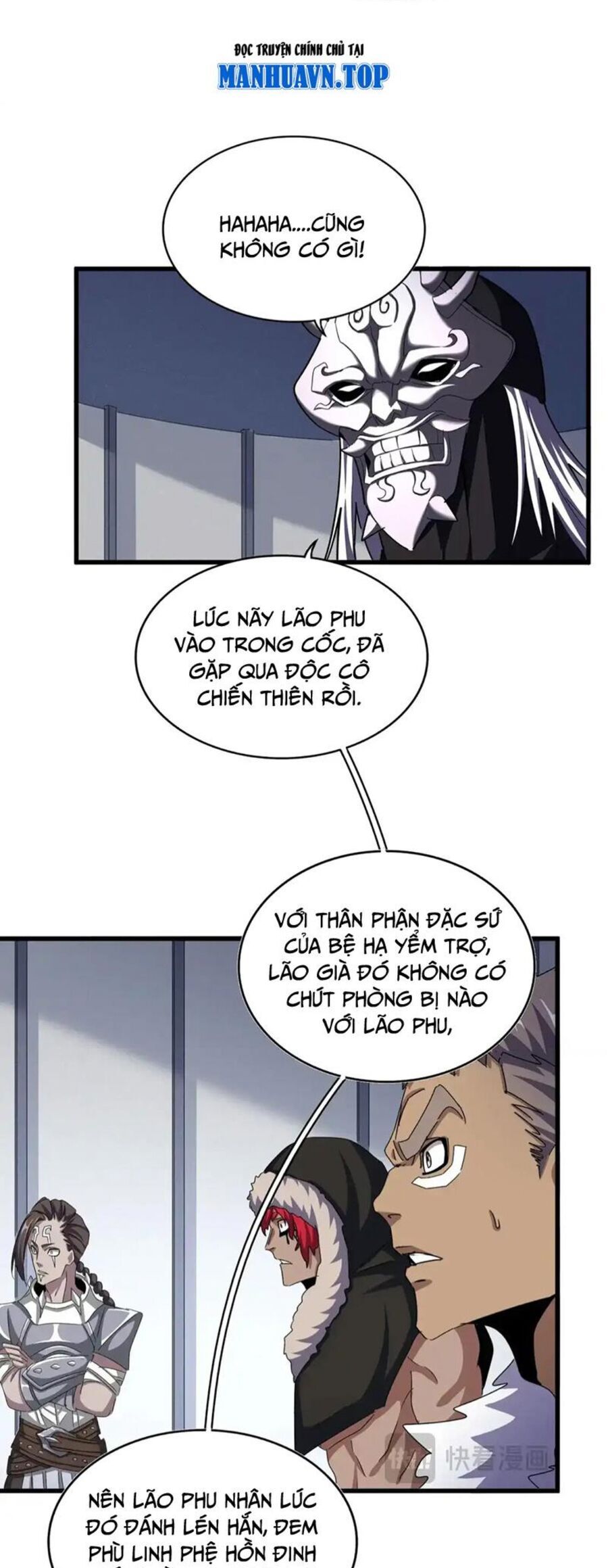 Trang 11