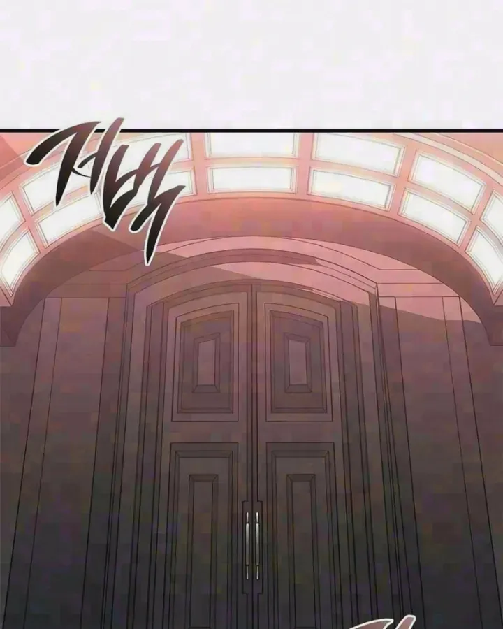 Chương 92 - trang 3