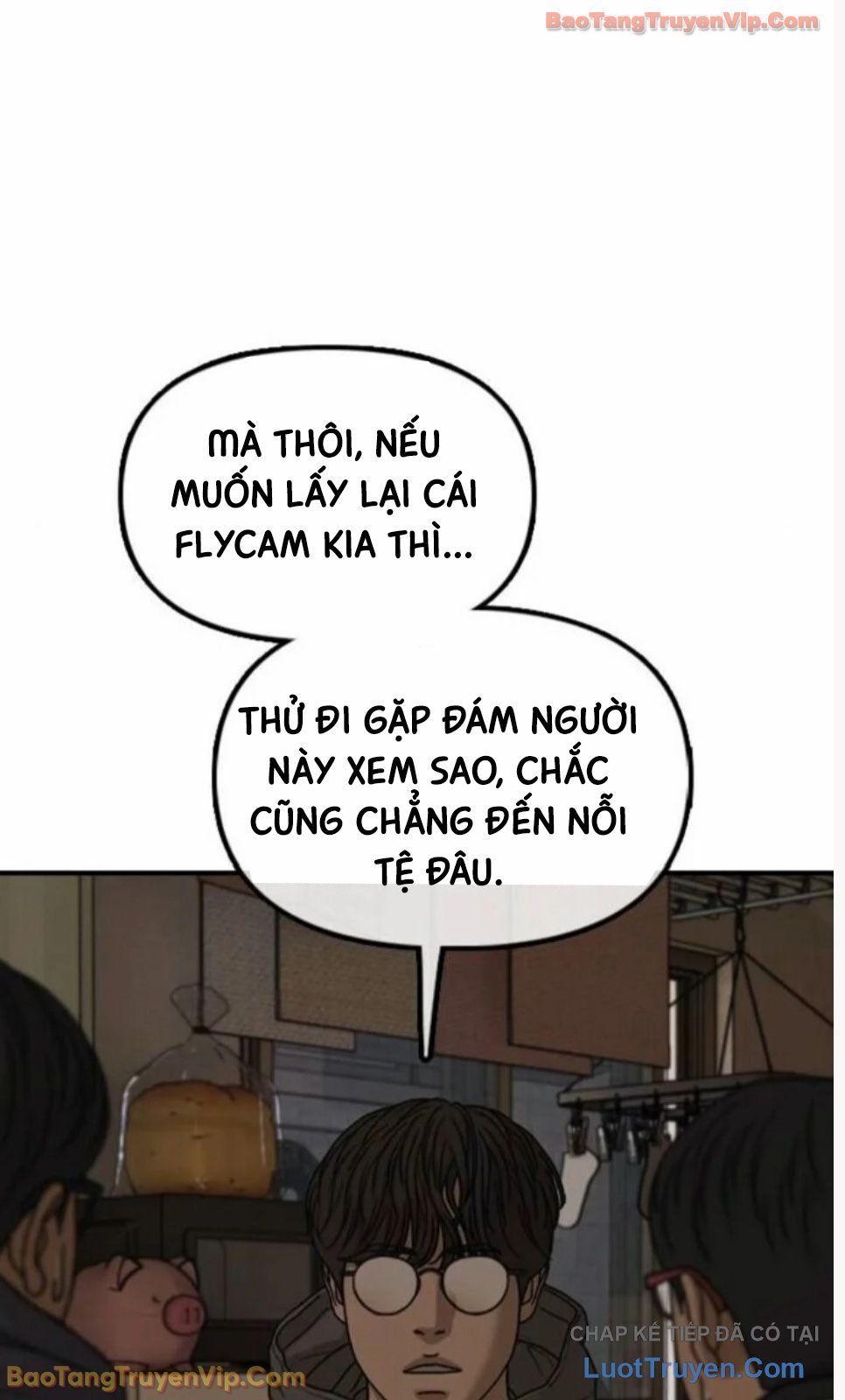 Chương 54 - trang 102