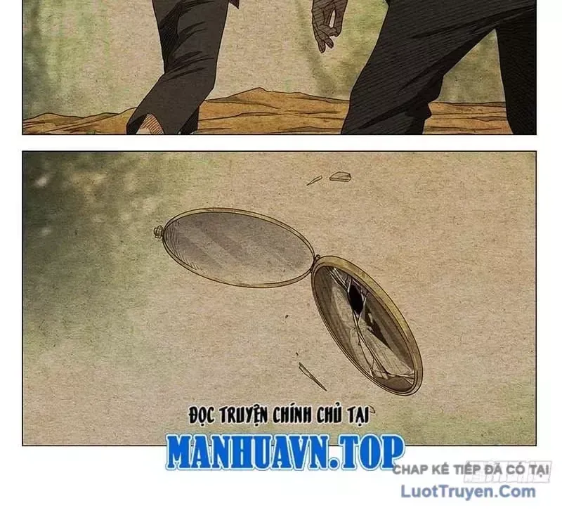 Chương 737 - trang 21