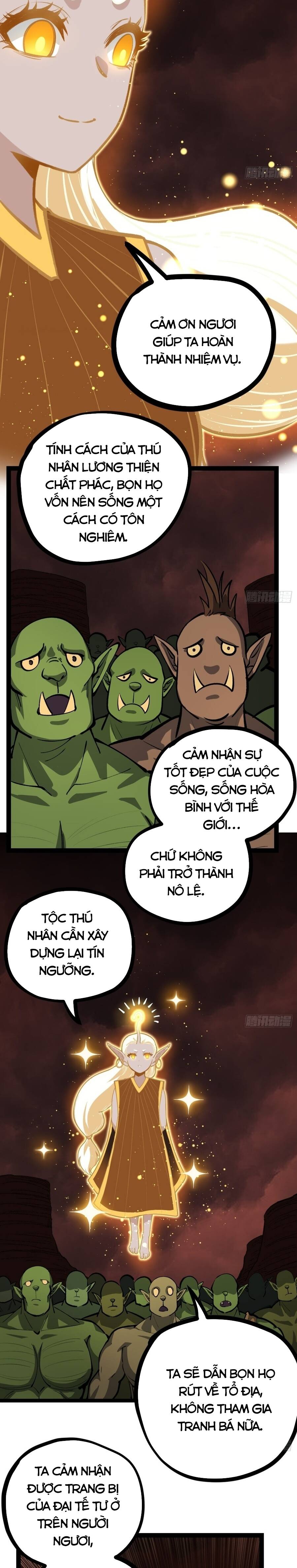Chương 202 - trang 5