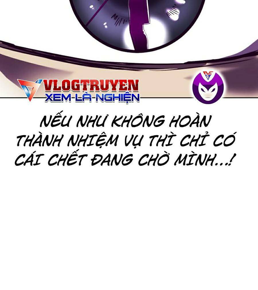 Trang 79