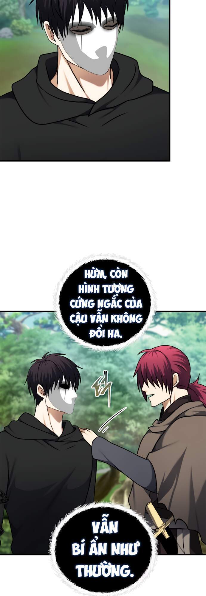 Chương 108 - trang 16