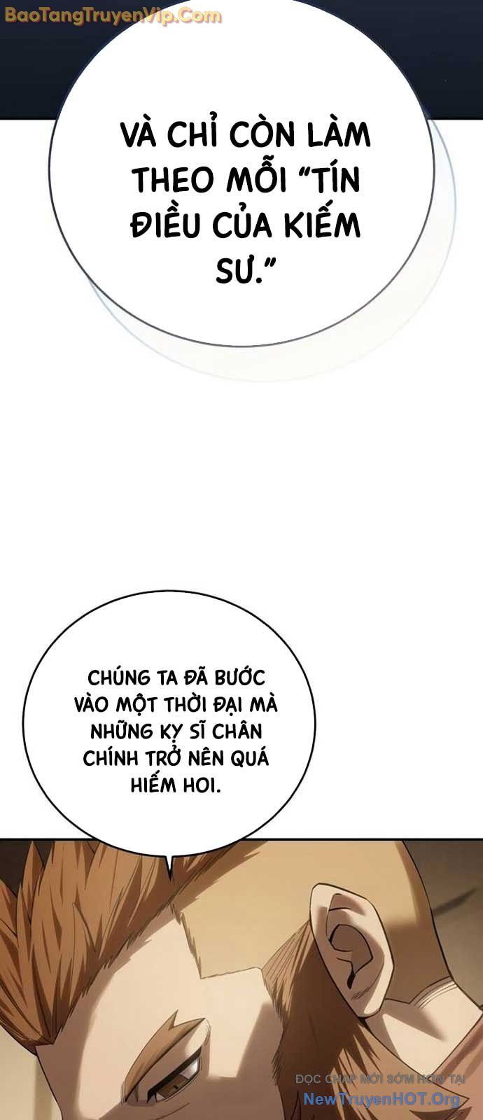 Chương 95.1 - trang 45