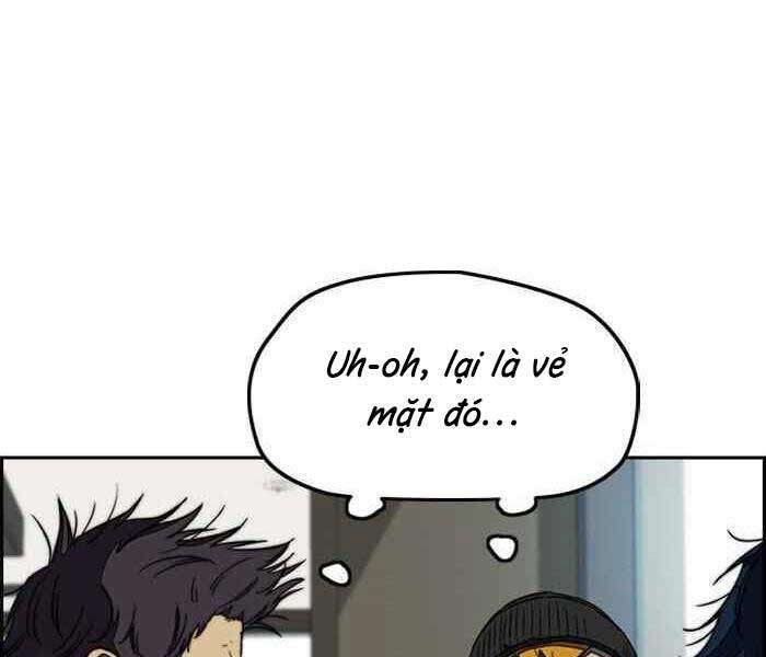 Trang 108