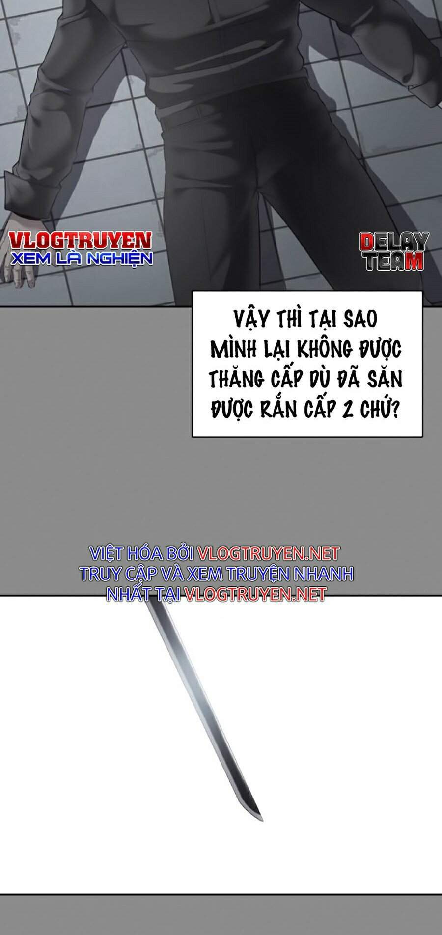 Trang 79