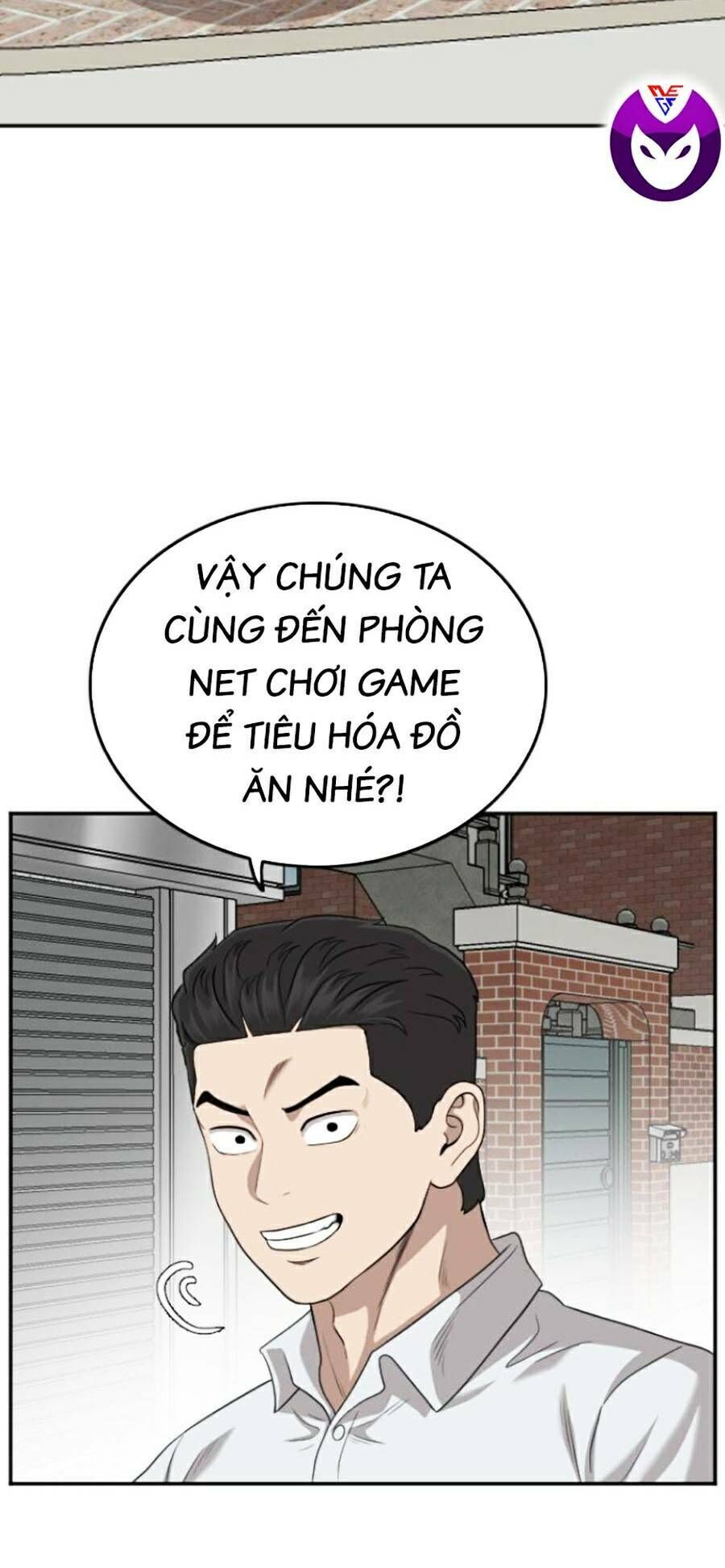 Trang 88