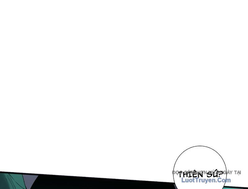Chương 218 - trang 59