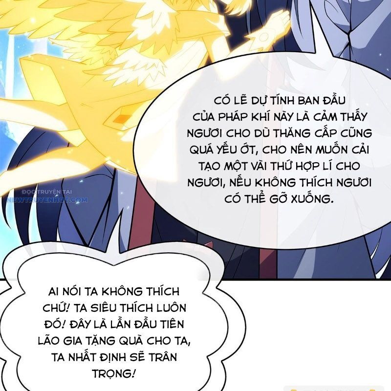 Trang 76