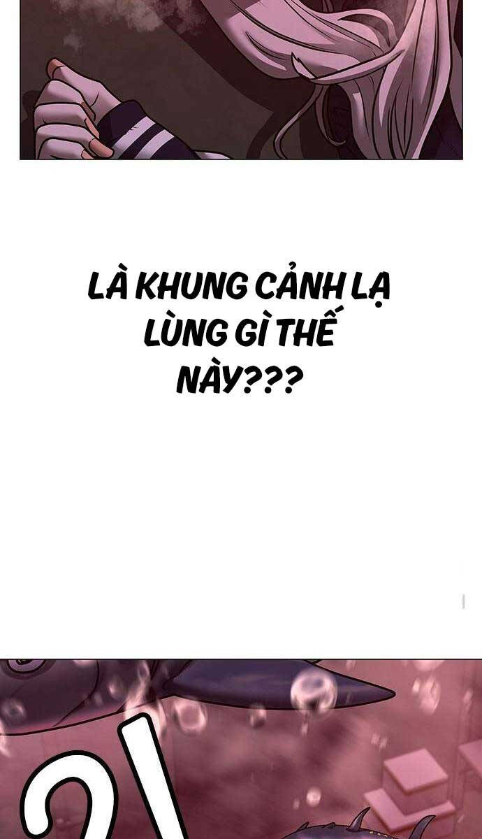 Chương 114 - trang 40