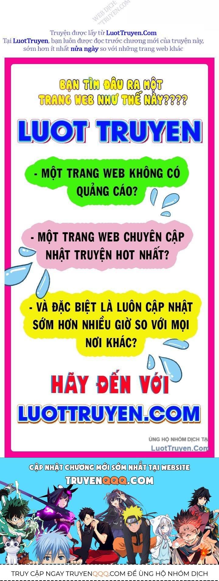 Chương 202 - trang 99