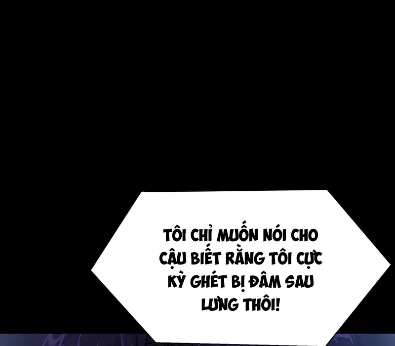 Trang 210