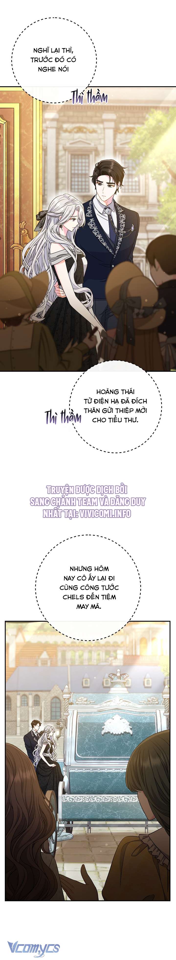 Trang 232
