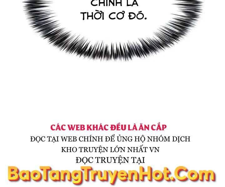 Trang 195