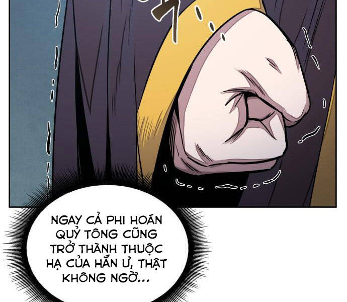 Trang 68