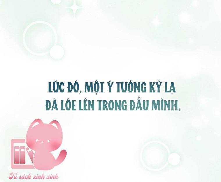 Chương 31 - trang 9