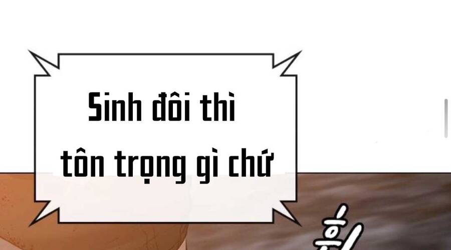 Chương 36.5 - trang 141
