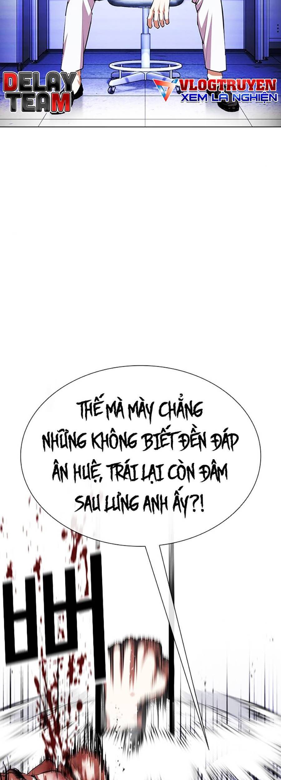 Chương 403 - trang 7